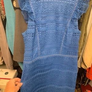 Jcrew Women’s Dress Lot {4} - Size 2